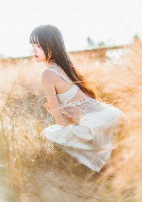 野蛮王国第三季-高清字幕在线视频网