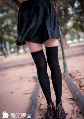 谁是被害者第二季-连载免费观看视频