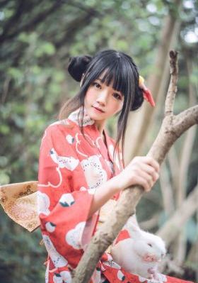 利斧巨人：保罗班扬的愤怒-中英字幕电影无删减版