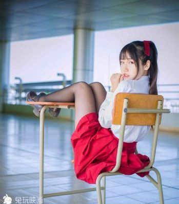 舌尖上的中国第二季-免费点播免费国语