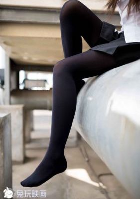 犒赏饭-正片琪琪电影网