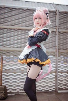 再见爱人81集-原版加长磁力搜索