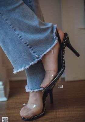 达荷美女战士-午夜中文字幕