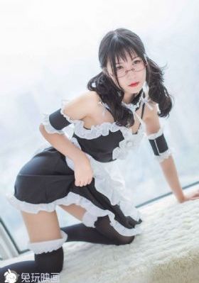 刺猬索尼克2-迅雷电影超清免费观看