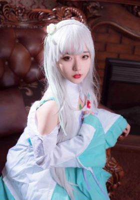 最后的直男-西瓜影音在线手机播放