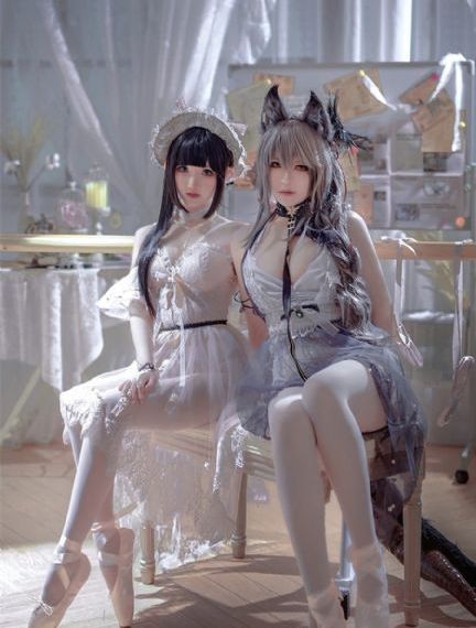 遇见你的第一次-高清版免费电视剧