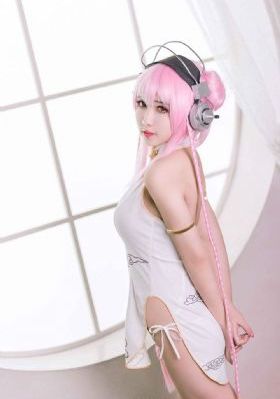 比得兔2：逃跑计划-超前点播免费手机观看