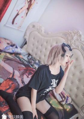 疯狂刺客之龙之子-最新国产剧磁力搜索