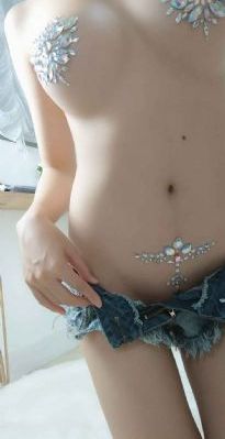 午夜前十五分钟-午夜伦不卡免费观看