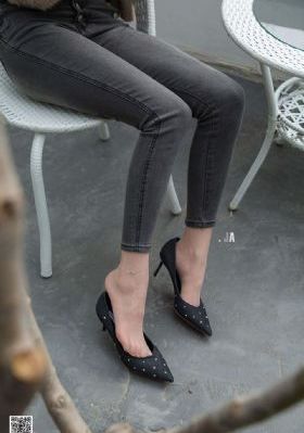 复仇之夜-午夜伦不卡免费观看