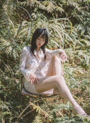 我是一个贼【影视解说】-免费韩剧中文版全集