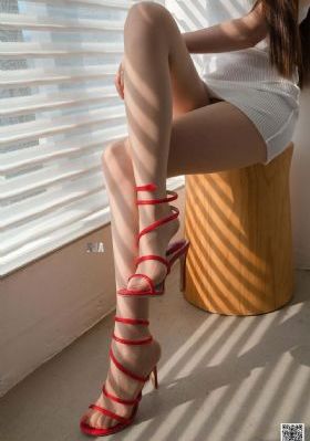 凯文·哈特：校对现实-全集免费在线播放高清