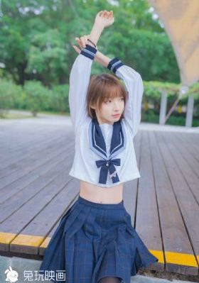 如梅开店-腾讯视频欧美成人在线