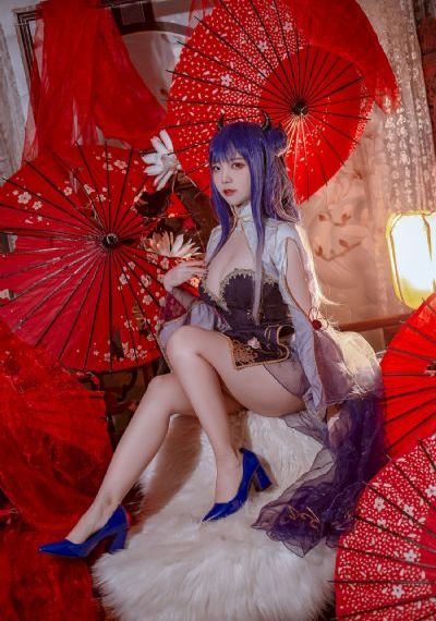 部落安魂曲-无删减在线观看免费版