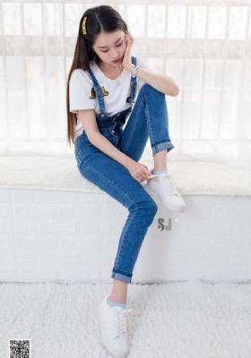 女娇龙-自制在线视频网