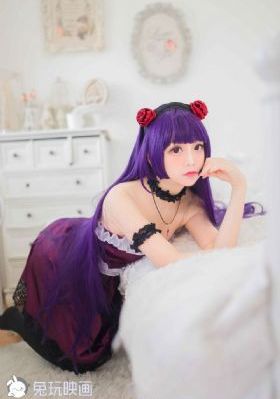 长屋绅士录-超清高清完整版播放