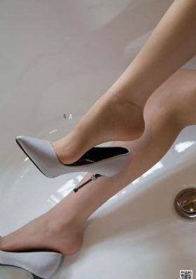 新闻编辑室第一季-预告片高清完整版在线