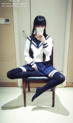 德云社郭德纲相声专场熊本站2017-日韩免费欧美成人在线