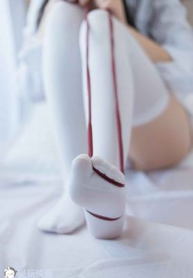 幽灵新秀-免费国语在线观看