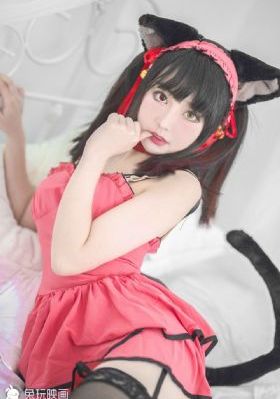 神探阿蒙第四季-全集手机完整视频大全