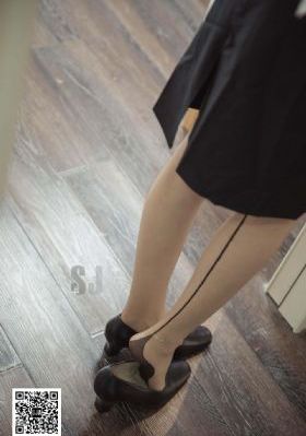 心在跳-吉吉影院在线视频网