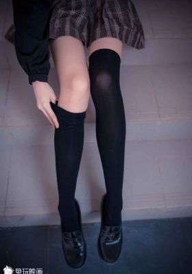 情谊之声-中文免费免费观看最新