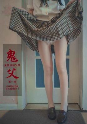 黑鸦前传-迅雷资源影音先锋资源