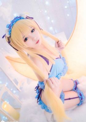 贝巴-高清韩剧国语版中文版