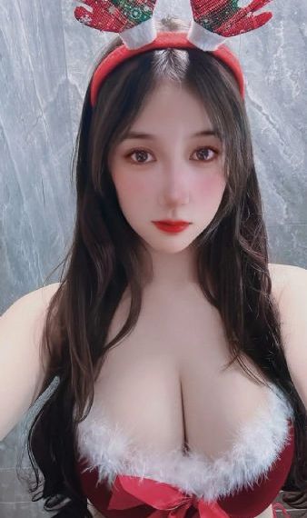 善地第1季-西瓜全集国语版