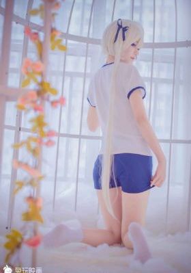 黄河见证-加长版高清完整视频