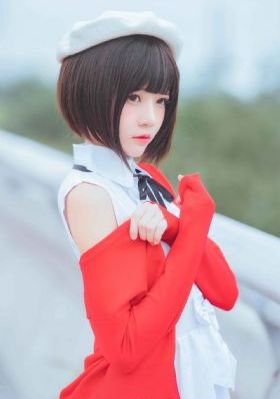 四大名捕重出江湖-粤语版-神马电影欧美成人在线