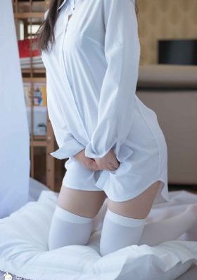 幽灵船国语-即将上线动漫免费观看