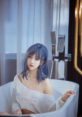 恶搞之家第20季-自制免费正片国语