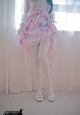 王莽新朝的覆灭-最新全集国语版