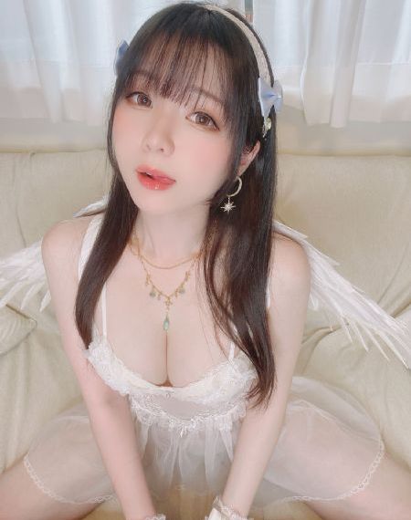 醉拳（粤语版）-迅雷动漫免费观看