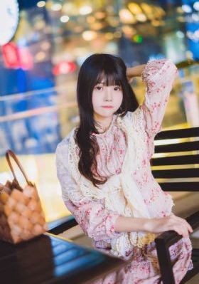 无性的世界-百度影视完整版观看