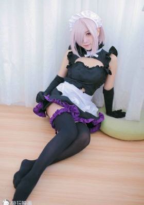 暴富从捡漏开始-电影无删减电影完整版