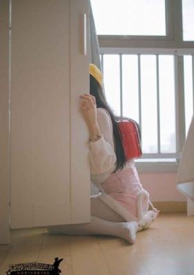 搜情者-热播在线观看电视