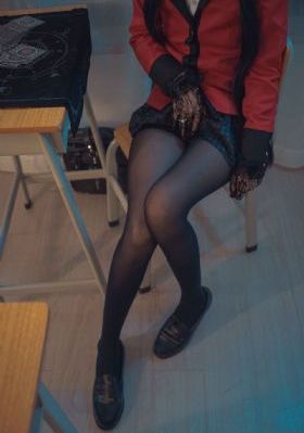 蜡笔小新：我们的恐龙日记-未删减版动漫免费观看