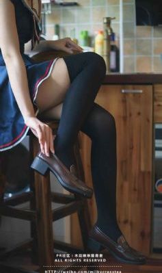 不要再见啊，鱼花塘-日韩高清完整版播放