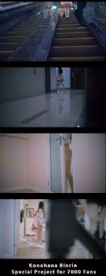 告別往事-西瓜影视全集免费观看