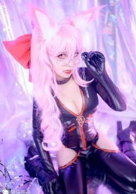 梦华录-高清手机免费观看完整