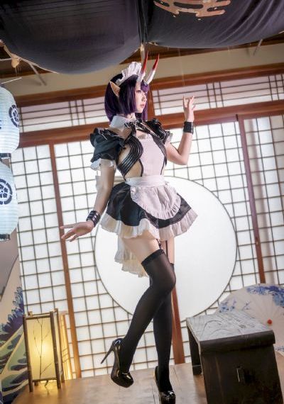 蔷花，红莲-电影天堂全集国语版