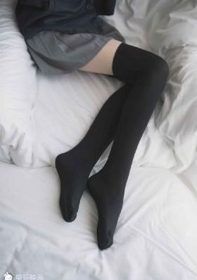 終焉-西瓜影院全集在线观看