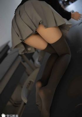 丑闻-韩语中字迅雷电影在线