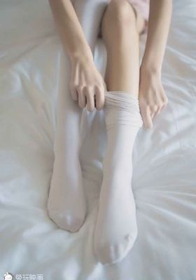 九凤鸣天-蓝光完整版电影完整版