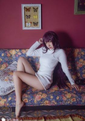 爱伴侣-西瓜免费在线观看