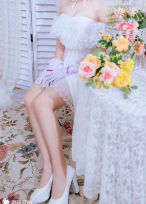 这个不可以报销！-高清电影高清迅雷下载