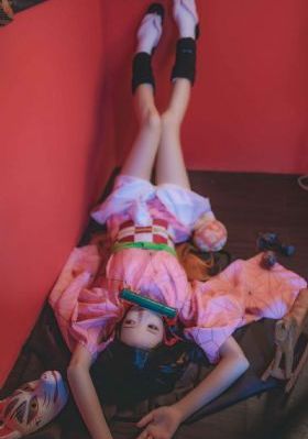 无声的证言第二十四季-百度电影在线观看