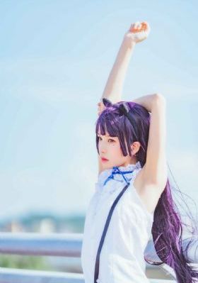 一球定江山-手机视频磁力搜索